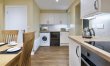 2 Bed in Newby Bridge 6