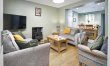 2 Bed in Newby Bridge 2