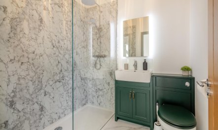 4 Bed in Gressenhall 6