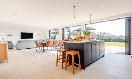 4 Bed in Gressenhall 8