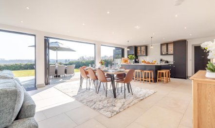 4 Bed in Gressenhall 9