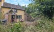 1 Bed in Llansanffraid 0