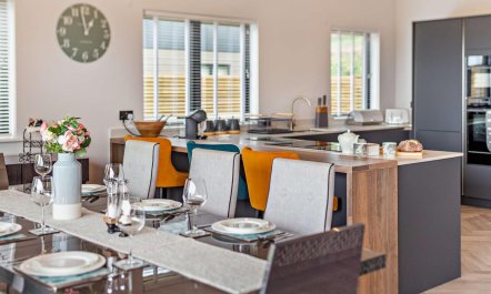 4 Bed in Littleham 7