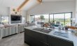 4 Bed in Littleham 7