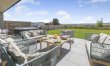 4 Bed in Littleham 1