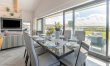 4 Bed in Littleham 3