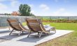 4 Bed in Littleham 6
