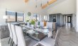 4 Bed in Littleham 8