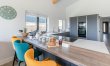 4 Bed in Littleham 5