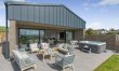4 Bed in Littleham 6