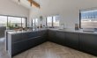 4 Bed in Littleham 4