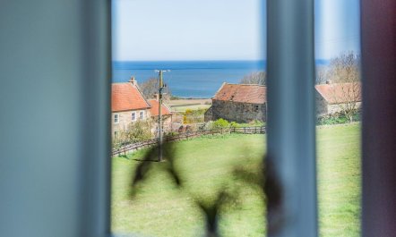 1 Bed in Ravenscar 7