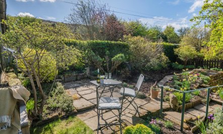 1 Bed in Ravenscar 8