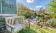 1 Bed in Ravenscar 7