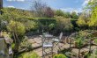 1 Bed in Ravenscar 8