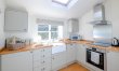 1 Bed in Ravenscar 3