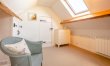 1 Bed in Ravenscar 6