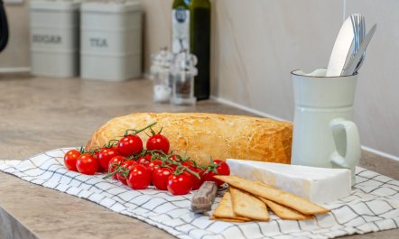 1 Bed in Hay-on-Wye 7