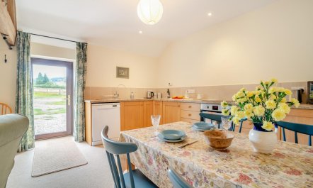 1 Bed in Hay-on-Wye 6