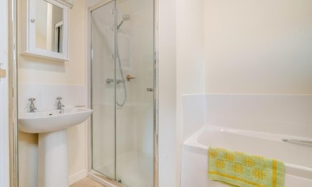 1 Bed in Hay-on-Wye 8