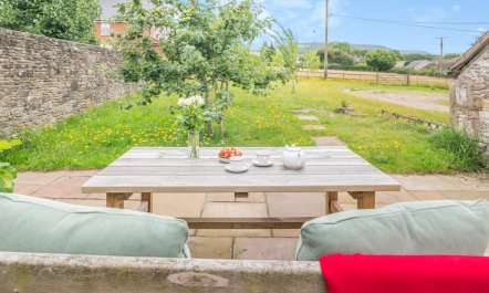 1 Bed in Hay-on-Wye 3