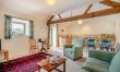 1 Bed in Hay-on-Wye 5