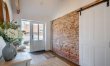 4 Bed in Alderford 9