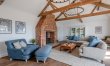 4 Bed in Alderford 1