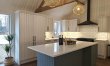 4 Bed in Alderford 5