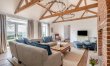 4 Bed in Alderford 2