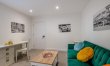 4 Bed in Alderford 8