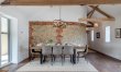 4 Bed in Alderford 7