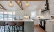 4 Bed in Alderford 3
