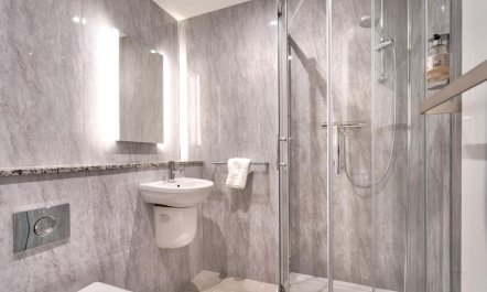 2 Bed in Newby Bridge 7