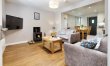 2 Bed in Newby Bridge 1