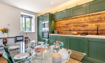 2 Bed in Harracott 5