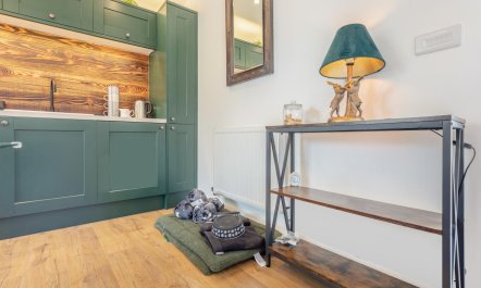 2 Bed in Harracott 9