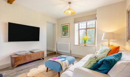 1 Bed in Frampton On Severn 5