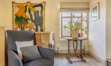 1 Bed in Frampton On Severn 6