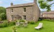 3 Bed in Askrigg 6
