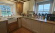 3 Bed in Askrigg 4