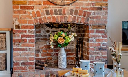 3 Bed in Ingoldisthorpe 5