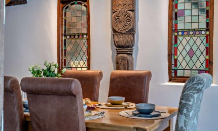 3 Bed in Ingoldisthorpe 7