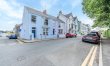2 Bed in Tenby 8
