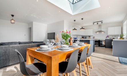 4 Bed in St. Austell 3