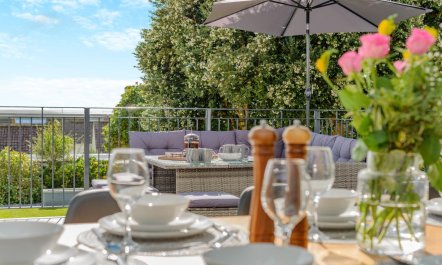 4 Bed in St. Austell 4