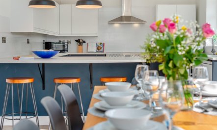 4 Bed in St. Austell 6