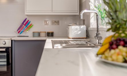 4 Bed in St. Austell 7