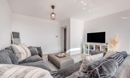 4 Bed in St. Austell 8