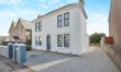 4 Bed in St. Austell 9